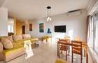 Apartament 3 camere LUX, S-100 mp+12 terasa, 2 bai, Grigorescu - 9