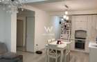 Apartament cu 3 camere si grădină 74 mp zona Triajului Selimbar - 4