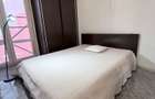 Apartament 2 camere l Stefan cel Mare l Parcul Circului - 2