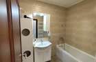 Apartament 3 camere + parcare Albert Meraki  91.3mp St. 2020 - 15