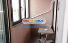 Apartament 2 camere, bloc nou, parcare I Nicolae Teclu - 7