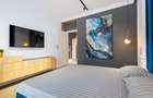2 Camere Grand Kristal Metalurgiei | - 4