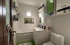 Apartament 3 camere, mobilat si utilat, Sos. Aba Iulia - 25
