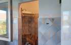 Vânzare apartament 2 camere decomandat,  zona Tomis Nord - TAV-uri - 9