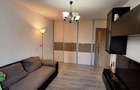 Titan 3 camere apartament superb - 3