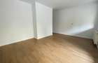 Apartament cu 3 camere 2 bai+terasa de 35 mp bloc Boutique Zona Mega Mall - 20
