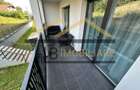 Apartament de 2 camere, 64mp, parcare, Zona Livezeni - 11