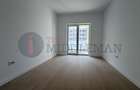 Apartament cu 3 camere si 3 bai langa Mall Veranda - 1