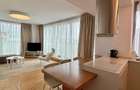 Penthouse 3 camere I Vernescu Residence I Calea Victoriei - 3