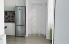 Apartament 2 camere în zona BUNA ZIUA - 3