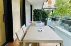 One Charles de Gaulle - Duplex Premium - 4 Camere - Primaverii - 8