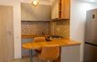 Apartament 2 camere, decomanat, 55 mp, centrala proprie, ac, metrou, Pacii - 3