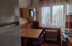 INCHIRIERE-APARTAMENT 2 CAMERE-PODU ROS - 5