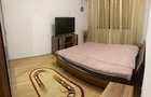 Apartament 2 Camere,Vitan Residence,bl.2009,et.1/10,Amenajat,centrala,mobilat - 9