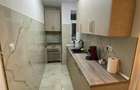 Apartament modern 2 camere balcon zona Cedonia - 5