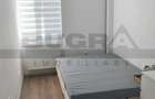Apartament de 2 camere modern, 54mp, parcare, zona Centrala - 6