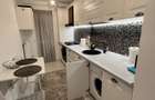 2 Camere! etaj 1, 54 mp, parcare subterana, Boxa, Opal Residence, Cristalului - 8