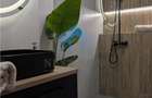 Apartament 2 camere, Marasti - 11