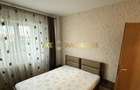 2 Camere de inchiriat | Costin Georgian | Metrou 1 Min | Mobilat - 5