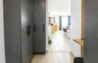 Apartament 2 camere zona zona Universitatii de Vest. Comision 0 - 4