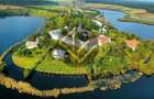 Proiect de EXCEPTIE Lacul Caldarusani 20 Ha INTRAVILAN PUZ aprobat - 4