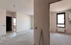 Apartament 3 camere, Park Lake, zona Iulius Mall, TVA inclus - 3