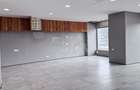 Inchiriere Spatiu Comercial - Sos. Pipera 107 mp - 7