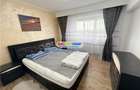 Inchiriere apartament 2 camere, Malu Rosu, Ploiesti - 2