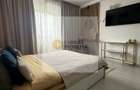 Garsoniera | Centru Vechi - Universitate  | Airbnb I Etaj 5 - 7