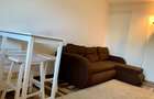 Apartament 2 camere de inchiriat | Tatarasi | Kaufland - 5