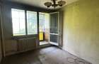 Apartament 3 Camere - Piața Rahova - Investiție - 6