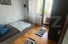 Apartament 3 camere decomandat, mobilat-utilat, zona Primaverii, Manastur - 4