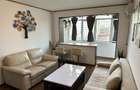 Apartament 2 Camere Unirii | Balcon | Proximitate metrou  - 1