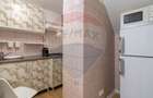 Apartament 4 camere de vanzare,Agricultori 80,sector 2 - 6
