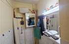 Apartament 3 camere, Tudor, 2 bai, bloc izolat, Targu Mures - 6