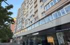 Apartament Premium 2 camere - 5 minute metrou Obor ! - 4