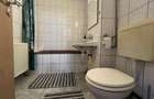 Apartament 1 Camera Capat Cug - 7