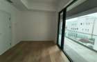 Apartament 3 camere - Aviatiei - 11