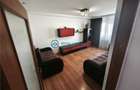 Royal Imobiliare - Vanzare apartament 2 camere zona Enachita Vacarescu - 2