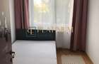 P4734 Apartament cu 3 camere in zona Cetatii - 5