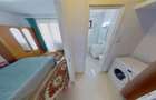 Apartament 2 camere,luminos,incadrat de liniste si verdele naturii,Ultracentral, - 12