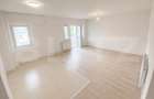 Apartament 3 camere, 64 mp, balcon, etaj intermediar, parcare, Baciu - 1