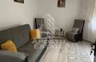 Apartament 2 camere de inchiriat, Lipovei, Timisoara - 2