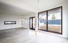 Duplex Premium modern calitate superioară P+1+Pod 116 mp + 390 mp teren Hlincea - 6
