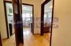 APARTAMENT 2 CAMERE 55MP SEMIDECOMANDAT TITAN DIHAM NICOLAE GRIGORESCU - 13