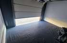 Apartament premium 2 camere 50 mp2 + garaj 22 mp2 + loc parcare - 12