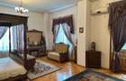 Vila Impresionanta | 9 Camere | 679mp Teren | Garaj Dublu *Cotroceni* - 10