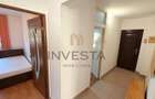 Apartament 2 camere de vanzare | Cartier Intre Lacuri | Etaj 1 - 7