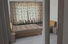 Tudor Green Residence etaj 2 apartament 2 camere 74 mp. - 3