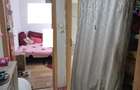 Apartament Etaj 2 Bloc Izolat zona Sagului - 2